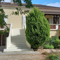 Haus zu verkaufen in Frankreich - 4 South close up.jpg